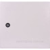 Корпус обліку E.Next e.mbox.pro.n.f1.4 4 модуля навісний IP54 (p0100224)