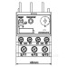Теплове реле Schrack LZTM0600 Cubico Mini 4-6А