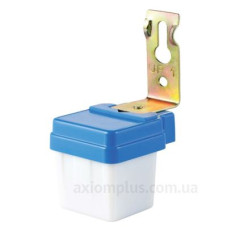 Сутінкове реле Electrum ULS-OS301 (D-SL-1420) Сутінкове реле Electrum ULS-OS301 (D-SL-1420)