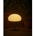 Світильник вуличний портативний Nordlux 2018165003 Sponge LED 1x6.8W 2700K 450Lm IP65 чорний