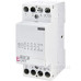 Модульний контактор Eti RD 32-40 230В AC/DC (2464078)