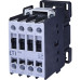 Контактор ETI 004645100 CEM 25.00 24В AC