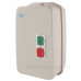 Корпусний контактор Аско-Укрем ПМК 50 LE1-D50 (A0040040007)