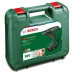 Акумуляторний дриль-шуруповерт Bosch EasyDrill 18V-38 (06039D8003) Акумуляторний дриль-шуруповерт Bosch EasyDrill 18V-38 (06039D8003)