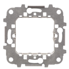 Супорт для механізмів ABB Zenit N2271.9 2М