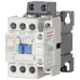 Контактор e.industrial.ukc.75.110, 75А, 110В, 3P, no+nc E-Next Контактор e.industrial.ukc.75.110, 75А, 110В, 3P, no+nc E-Next