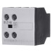 Додатковий контакт Eaton Moeller DILA-XHI20 Додатковий контакт Eaton Moeller DILA-XHI20