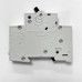 Автоматичний вимикач ABB basic M 1P C16 (2CDS641041R0164) Автоматичний вимикач ABB basic M 1P C16 (2CDS641041R0164)