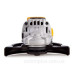 Акумуляторна шліфувальна машина DeWALT DCG405FN 18В Акумуляторна шліфувальна машина DeWALT DCG405FN 18В