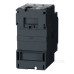 Автомат захисту двигуна Schneider Electric GV2P14 6-10 із комбінованим розчепленням