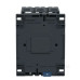 Контактор Schneider Electric LC1D115M7 3Р 115A НО+НЗ 220В
