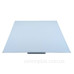 LED панель TNSy LED-OPAL-595-44-5000K-26W-3300L-IP54 PRO-LINE (TNSy5010012)