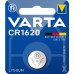 Батарейка літієва Varta Lithium CR1620