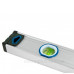 Рівень Bosch 1,2м (1600A01V3Z)