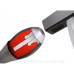 Набір шліцевих викруток Wiha W29138 MicroFinish/Philips (5шт)
