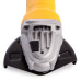Кутова шліфувальна машина DeWALT DWE4277 1500Вт