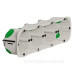 Чотирьохмісний підрозетник Schneider Electric Multifix Air (imt35033)