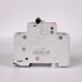 Автоматичний вимикач ABB basic M 2P C10 ( 2CDS642041R0104 ) Автоматичний вимикач ABB basic M 2P C10 ( 2CDS642041R0104 )