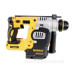 Акумуляторний перфоратор DeWALT DCH273NT