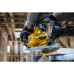 Акумуляторна дискова пилка DeWALT DCS570P2 18В Акумуляторна дискова пилка DeWALT DCS570P2 18В