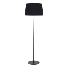 Торшер TK Lighting 2920 Maja E27 1x15W IP20 чорний Торшер TK Lighting 2920 Maja E27 1x15W IP20 чорний