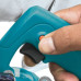 Ручна циркулярка по каменю Makita 1400Вт, 125мм