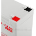 Акумулятор LogicPower LPM-GL 12-7,2 AH 12В