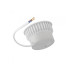 LED модуль Kloodi KDMR16 H35 7W CCT 3000K/4000K/6000K 630Lm IP20