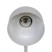Торшер Nordlux 2512244001 Matis E27 1x15W IP20 білий