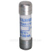 Запобіжник ETI 002625005 CH10UQ/6A/600V aR (200 kA)