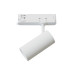 Трековий світильник Nowodvorski 12308 CTLS Spot LED 1x15W 4000K IP20 білий