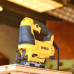 Мережева лобзикова пила DeWALT DWE349 650 Вт