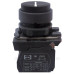 Кнопка Promfactor FP5-AL3351 1NO «біла стрілка вгору» чорна (FP5-AL3351) Кнопка Promfactor FP5-AL3351 1NO «біла стрілка вгору» чорна (FP5-AL3351)