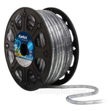 Світлодіодна стрічка KANLUX GIVRO LED-BL 50M (08631) 1м