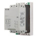 Пристрій плавного пуску Eaton DS7-340SX055N0-N (напруга керування 24В AC/DC)