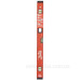 Рівень MILWAUKEE 4932459064 Redstick Backbone 80см