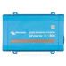 Мережевий інвертор Victron Phoenix 12-0800 VE.Direct 650Вт 12В (EN0000535)
