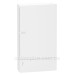 Модульний щит Schneider Electric MIP12312 MINI PRAGMA на 36 модулів
