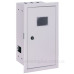 Корпус обліку E.Next e.mbox.pro.w.f3.12 12 модулів вбудований IP31 (p0100226)