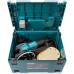 Ексцентрикова шліфувальна машинка Makita BO6050J 750Вт