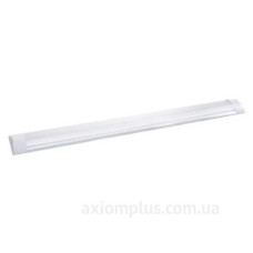 Світильник світлодіодний Global Batten Light 36Вт 5000K IP20 1200мм IR (1-GBT-1236)