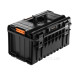 Модульний ящик для інструментів Neo Tools 84-257 450 (84-257)