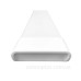 Світильник світлодіодний Global Batten Light 72Вт 5000K IP20 1200мм IR (1-GBT-1272W)