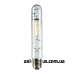 Лампа HPI-T 400Вт/645 Plus Philips Е40