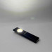 Ліхтарик YATO 8Вт 500 Lm 450mAh IPX4 ( YT-085608 )
