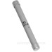 Запобіжник ETI 002625285 CH 10x85 gPV 15A 1500V (30kA)