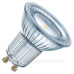 Світлодіодна лампа Osram 4058075096622 VALUE GU10 3000K 230В PAR16 Світлодіодна лампа Osram 4058075096622 VALUE GU10 3000K 230В PAR16