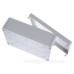 Коробка розпаювальна Spelsberg PS 2518-9-o (sp11040801) IP66 з гладкими стінками Коробка розпаювальна Spelsberg PS 2518-9-o (sp11040801) IP66 з гладкими стінками