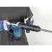 Відбійний молоток Bosch GSH 501