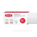 Світлодіодний світильник Maxus Batten Light 36Вт 5000K IP65 (1-MBT-3650-PC)